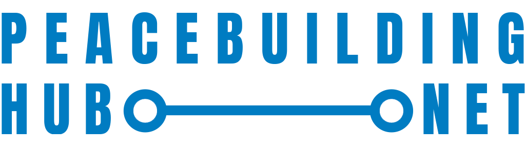 Peacebuilding Hub Net